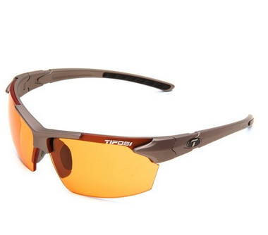 MD1206 Tifosi Jet Wrap Sunglasses